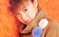 和尚伦流澡到高潮H在线观看